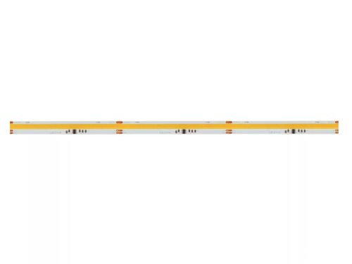 LED line PRIME Taśma LED 360 COB 24V 4000K 10W DIGITAL SPI, digitalis LED szalag 