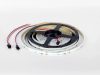 LED line PRIME LED strip COB 784 24V RGBW 21W DIGITAL SPI, digitális LED szalag 