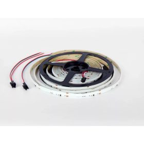   LED line PRIME LED strip COB 784 24V RGBW 21W DIGITAL SPI, digitális LED szalag 