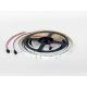 LED line PRIME LED strip COB 784 24V RGBW 21W DIGITAL SPI, digitális LED szalag 