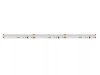 LED line PRIME LED strip COB 784 24V RGBW 21W DIGITAL SPI, digitális LED szalag 