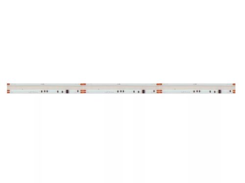LED line PRIME LED strip COB 784 24V RGBW 21W DIGITAL SPI, digitális LED szalag 