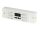 LED line PRIME controller VARIANTE RF SPI DIGITAL RGBW, digitalis LED szalag vezérlő 