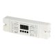 LED line PRIME controller VARIANTE RF SPI DIGITAL RGBW, digitalis LED szalag vezérlő 
