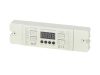 LED line PRIME controller VARIANTE RF SPI DIGITAL MONO, digitalis LED szalag vezérlő 