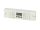 LED line PRIME controller VARIANTE RF SPI DIGITAL MONO, digitalis LED szalag vezérlő 