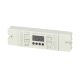 LED line PRIME controller VARIANTE RF SPI DIGITAL MONO, digitalis LED szalag vezérlő 