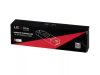 LED line PRIME controller VARIANTE RF SPI DIGITAL MONO, digitalis LED szalag vezérlő 
