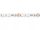 LEDline® Digitális LED szalag SMD 5050 60L/m 14,4W/m 120° IP20 DC 12V RGB