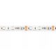 LEDline® Digitális LED szalag SMD 5050 60L/m 14,4W/m 120° IP20 DC 12V RGB