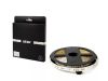 LEDline® Digitális LED szalag SMD 5050 60L/m 14,4W/m 120° IP20 DC 12V RGB