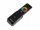 LEDline® remote for a LED WIFI VARIANTE RGB/RGBW controller, távirányító digitális LED szalag vezérlőhöz
