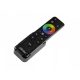 LEDline® remote for a LED WIFI VARIANTE RGB/RGBW controller, távirányító digitális LED szalag vezérlőhöz
