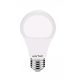 Entac LED Globe E27 10W CW 6400K