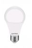 Entac LED Globe E27 10W WW 3000K