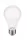 Entac LED Globe E27 10W WW 3000K