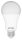 Entac LED Globe E27 12W CW 6400K