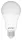 Entac LED Globe E27 12W WW 3000K