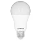 Entac LED Globe E27 15W CW 6400K