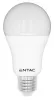 Entac LED Globe E27 15W WW 3000K