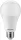 Entac LED Globe E27 18W CW 6400K