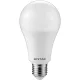 Entac LED Globe E27 18W NW 4000K