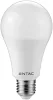 Entac LED Globe E27 18W WW 3000K