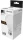 Entac LED Globe E27 8W NW 4000K