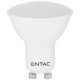 Entac LED Spot Wide Angle GU10 4W CW 6400K