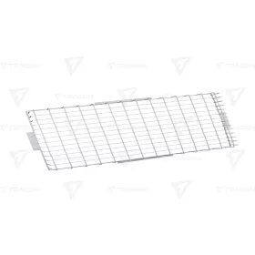 Labdavédő rács LP…30120 LED panelekhez
