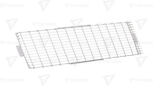 Labdavédő rács LP…30120 LED panelekhez