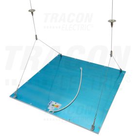 Tracon Függesztö készlet LP606040 LED panelekhez