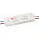 Meanwell  Lpc-35-700 Áramgenerátor, 33,6W, 9-48V
