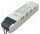 Tracon Dimmelhető LED meghajtó 48 W-os panelekhez 200-240 VAC, 0,5 A / 26-42 VDC, 1100 mA, 1-10 V