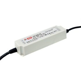 LPF-60D-12