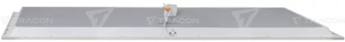 Háttérvilágítású mély LED panel