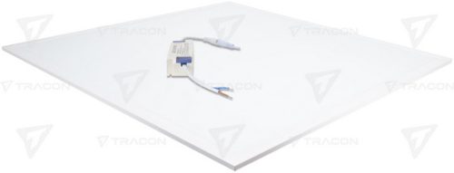 Háttérvilágítású mély LED panel