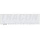 Tracon LED panel, téglalap, fehér 230VAC, 50Hz, 40W, 3300lm, 2700K, IP40, 1195×295mm, EEI=A