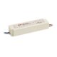Meanwell Lpv-100-36 Kültéri Tápegység, 100,8W, 36V