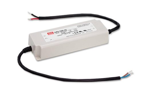 Meanwell Lpv-150-36 Kültéri Tápegység, 151,2W, 36V