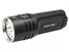 Fenix Light Elemlámpa LR35R LED