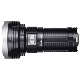 Fenix Light Elemlámpa LR40R LED