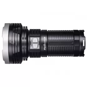 Fenix Light Elemlámpa LR40R LED