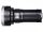 Fenix Light Elemlámpa LR40R LED