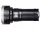 Fenix Light Elemlámpa LR40R LED