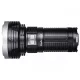Fenix Light Elemlámpa LR40R LED
