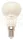 Tracon LED reflektorlámpa 230 V, 50 Hz, E14, 7 W, 470 lm, 2700 K, 120°, EEI=A+