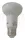 Tracon LED reflektorlámpa 230 V, 50 Hz, E27, 9 W, 638 lm, 4000 K, 120°, EEI=A+