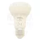 Tracon LED reflektorlámpa 230 V, 50 Hz, E27, 9 W, 638 lm, 2700 K, 120°, EEI=A+