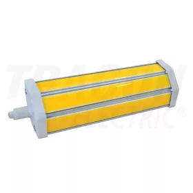   Tracon LED fényforrás 230 VAC, 14 W, 4100 K, R7s, 1050 lm, 140°